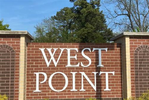 West Point